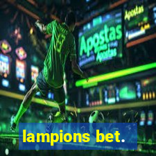 lampions bet.